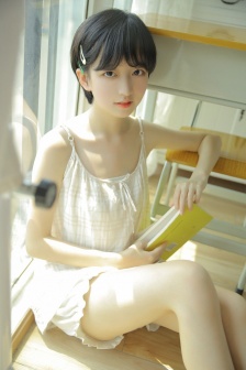 魔鬼情人